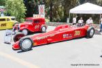 50th Annual LA Roadster Show Part III98