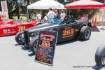 50th Annual LA Roadster Show Part III99
