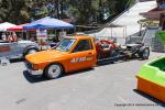 50th Annual LA Roadster Show Part IV2