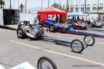 50th Annual LA Roadster Show Part IV15