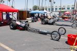 50th Annual LA Roadster Show Part IV17