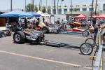 50th Annual LA Roadster Show Part IV18