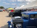 50th Annual NSRA Street Rod Nationals11