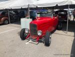 50th Annual NSRA Street Rod Nationals57
