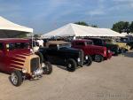 50th Annual NSRA Street Rod Nationals62