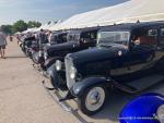 50th Annual NSRA Street Rod Nationals82