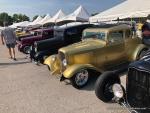 50th Annual NSRA Street Rod Nationals85