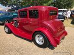 50th Annual NSRA Street Rod Nationals111