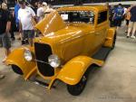 50th Annual NSRA Street Rod Nationals78