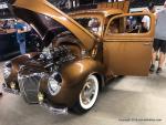 50th Annual NSRA Street Rod Nationals81