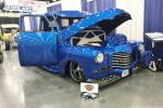 50th Annual Street Rod Nationals8