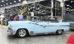50th Annual Street Rod Nationals16