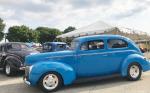 50th Annual Street Rod Nationals51