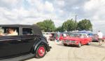 50th Annual Street Rod Nationals53