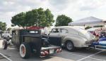 50th Annual Street Rod Nationals59