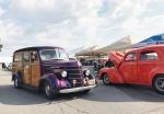 50th Annual Street Rod Nationals63