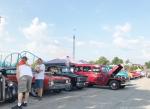 50th Annual Street Rod Nationals65