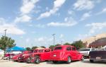 50th Annual Street Rod Nationals71