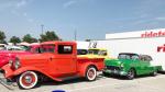 50th Annual Street Rod Nationals175