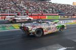 50th Auto Club NHRA Finals19