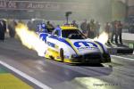 50th Auto Club NHRA Finals10