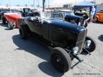 50th LA Roadster Show Part 29