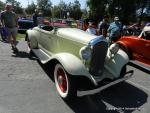 50th LA Roadster Show Part 215