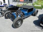 50th LA Roadster Show Part 216