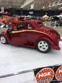 50th Piston Powered Autorama27