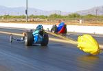 50th Tucson Dragway Hot Rod. Reunion19