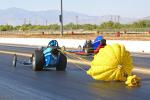 50th Tucson Dragway Hot Rod. Reunion20