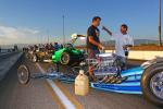 50th Tucson Dragway Hot Rod. Reunion26