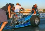 50th Tucson Dragway Hot Rod. Reunion27