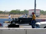 50th Tucson Dragway Hot Rod. Reunion32