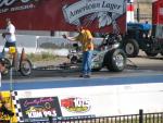 50th Tucson Dragway Hot Rod. Reunion37