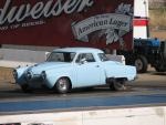 50th Tucson Dragway Hot Rod. Reunion40