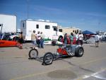 50th Tucson Dragway Hot Rod. Reunion53