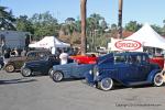 51st Annual L.A Roadster Show4