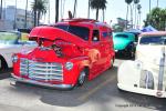 51st Annual L.A Roadster Show27