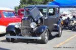 51st Annual L.A Roadster Show28