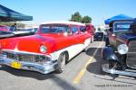 51st Annual L.A Roadster Show29