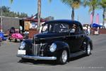 51st Annual L.A Roadster Show34