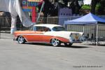 51st Annual L.A Roadster Show46