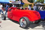 51st Annual L.A Roadster Show125