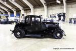 51st L.A Roadster Show5