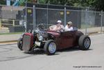 51st NSRA Nationals 8