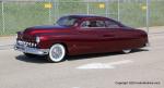 51st NSRA Nationals 16