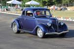 51st NSRA Nationals 28