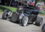 51st NSRA Nationals 32