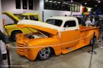 51st O'Reilly Auto Parts World of Wheels Chicago5